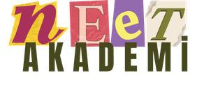 NEET Akademi
